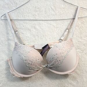 Victoria's Secret Bra